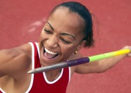 JIUYOU SPORTS平台-红土之王VS北欧巨人，30分钟血肉炼狱，绝杀一击定乾坤
